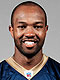 Torry Holt