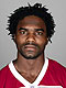 Edgerrin James