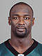 Jevon Kearse