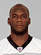 Chris McAlister