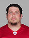 Todd McClure