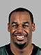 Donovan McNabb