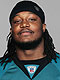 Mike Peterson