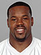 Joey Porter