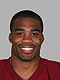 Pierson Prioleau