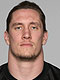 Aaron Smith
