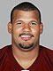 Randy Thomas