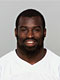 Ricky Williams