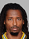 Al Harris