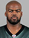 Tra Thomas