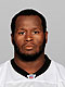 Jamar Nesbit