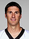 Matt Stover