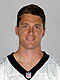 John Kasay