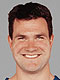 Jason Elam