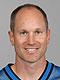 Jason Hanson