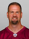 Joe Nedney