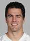 Adam Vinatieri