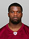 Marques Douglas