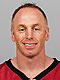 Jeff Garcia