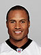 Aaron Stecker