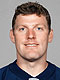 Mike Schneck