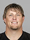 Barry Sims
