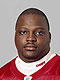 Brian Waters