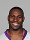 Tony Richardson
