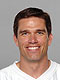 Trent Green