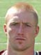 Kroy Biermann