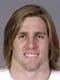 Craig Steltz
