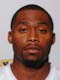 Kareem Moore
