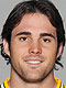 Brett Swain