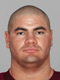 Chad Rinehart