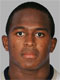 Matt Slater