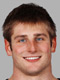 Andy Studebaker