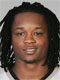 Jonathan Wilhite