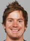 Garrett Hartley