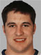 Jonathan Stupar