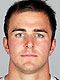 Lance Long
