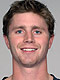 Steven Hauschka