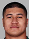Ropati Pitoitua