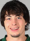 Danny Woodhead