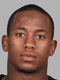 Clifton Smith
