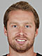 Connor Barth