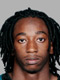 Brian Witherspoon