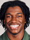 Robert Griffin III