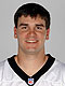 Jake Delhomme