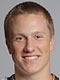 Blaine Gabbert