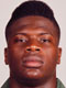 Kendall Wright
